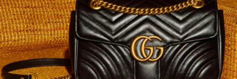 where to buy Gucci cheapest